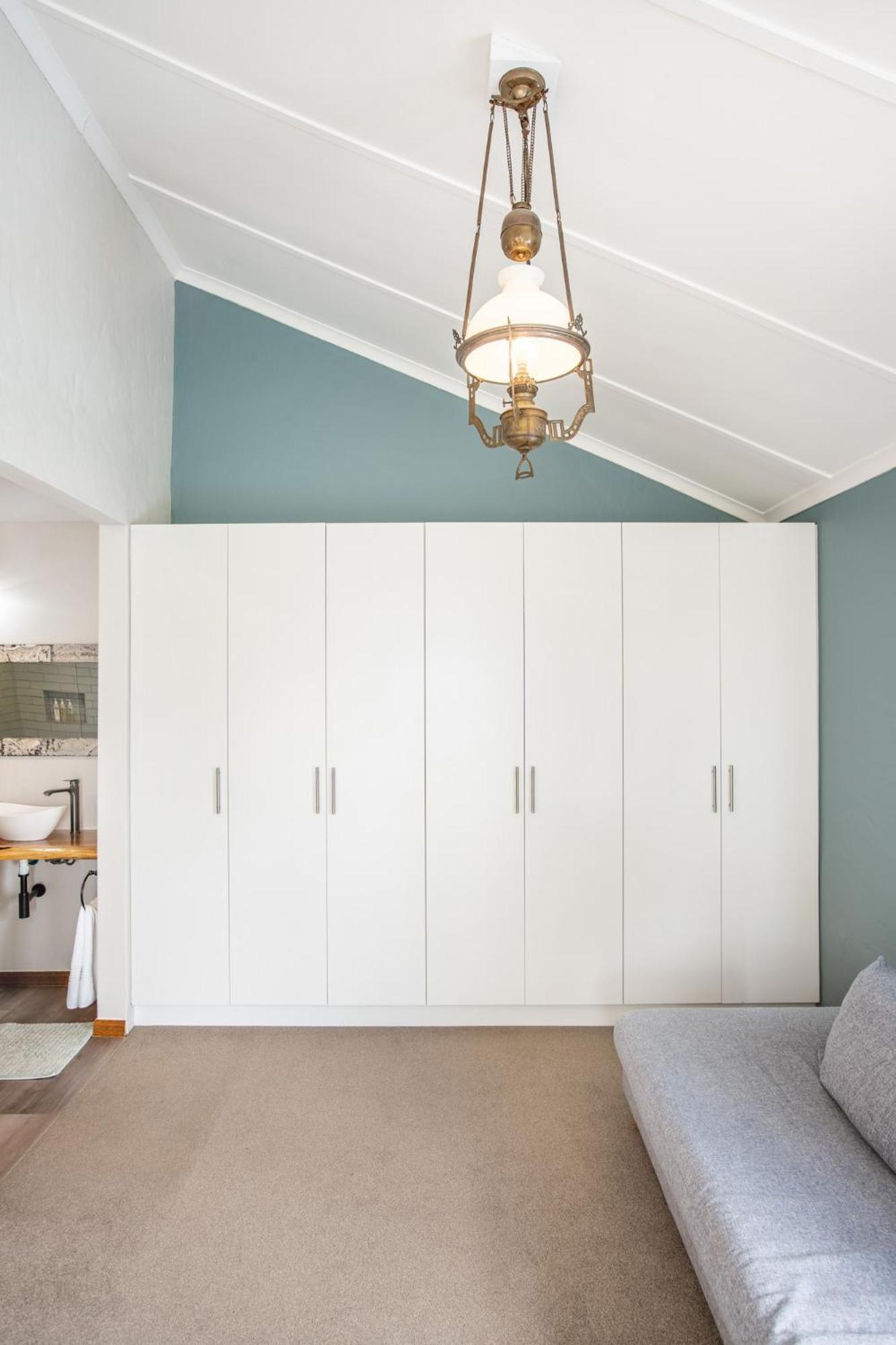 Atsupers Accommodation Jeffreys Bay Exteriér fotografie