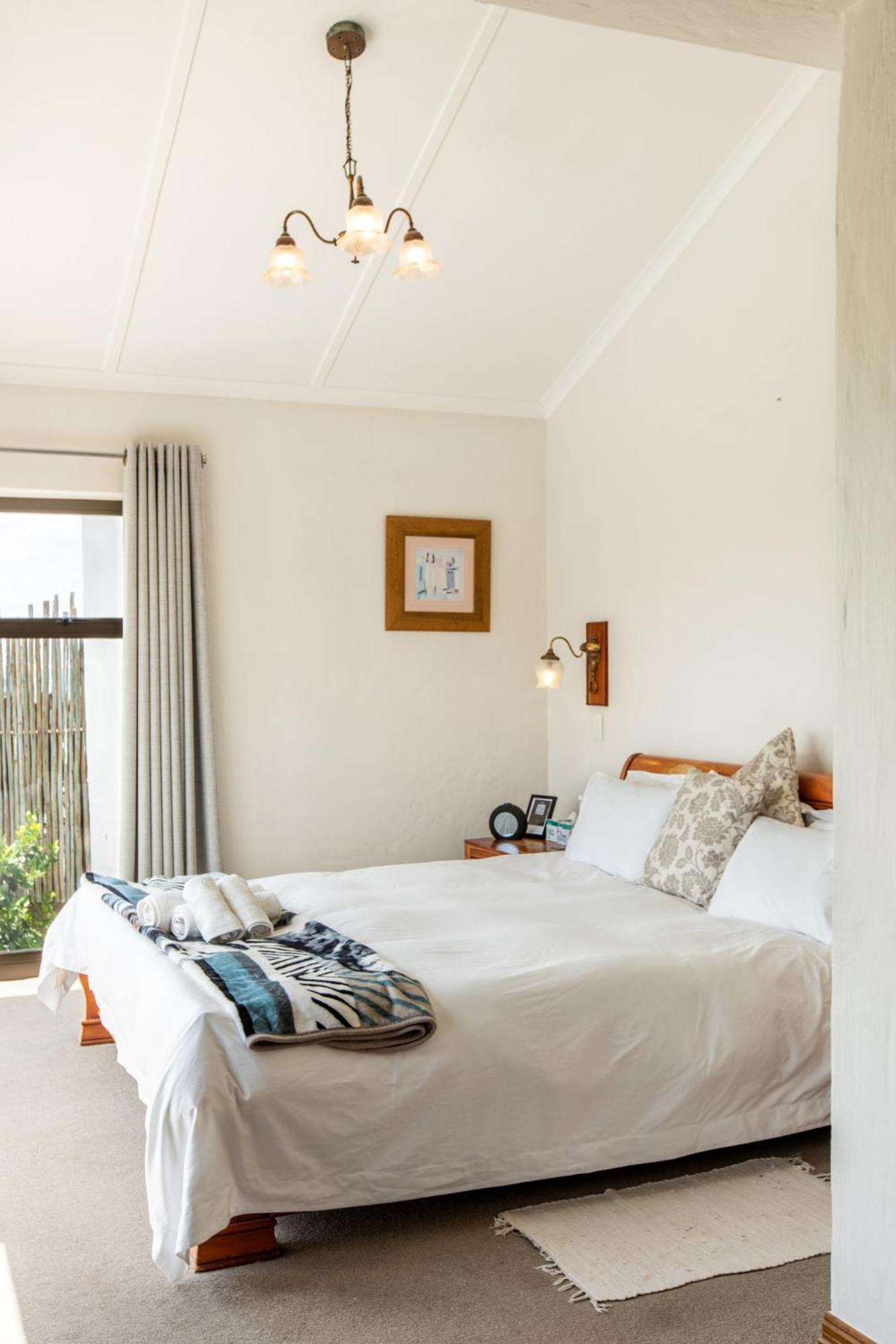 Atsupers Accommodation Jeffreys Bay Exteriér fotografie