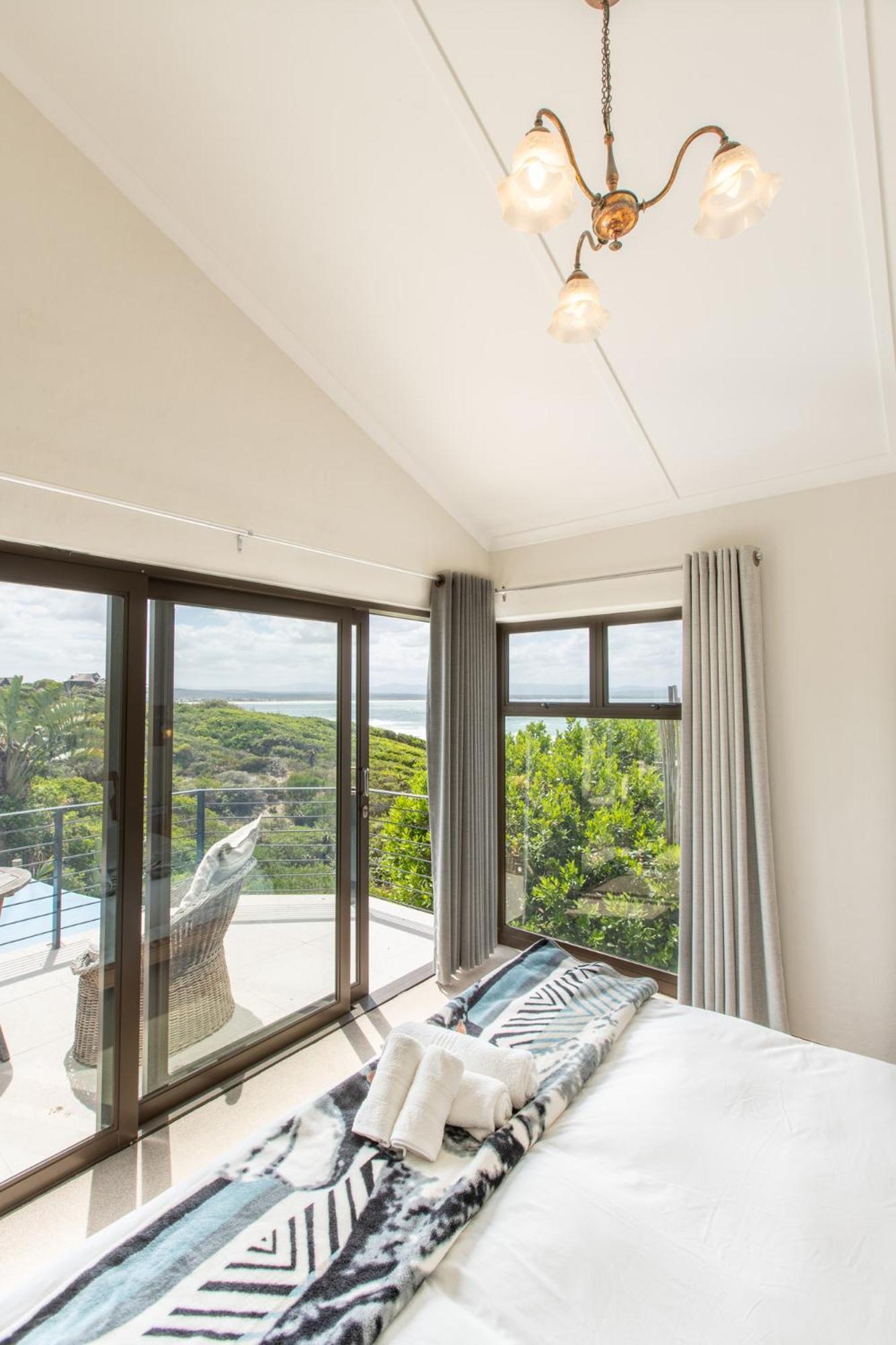 Atsupers Accommodation Jeffreys Bay Exteriér fotografie
